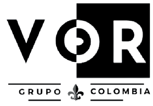 Recurso 2logo_alta