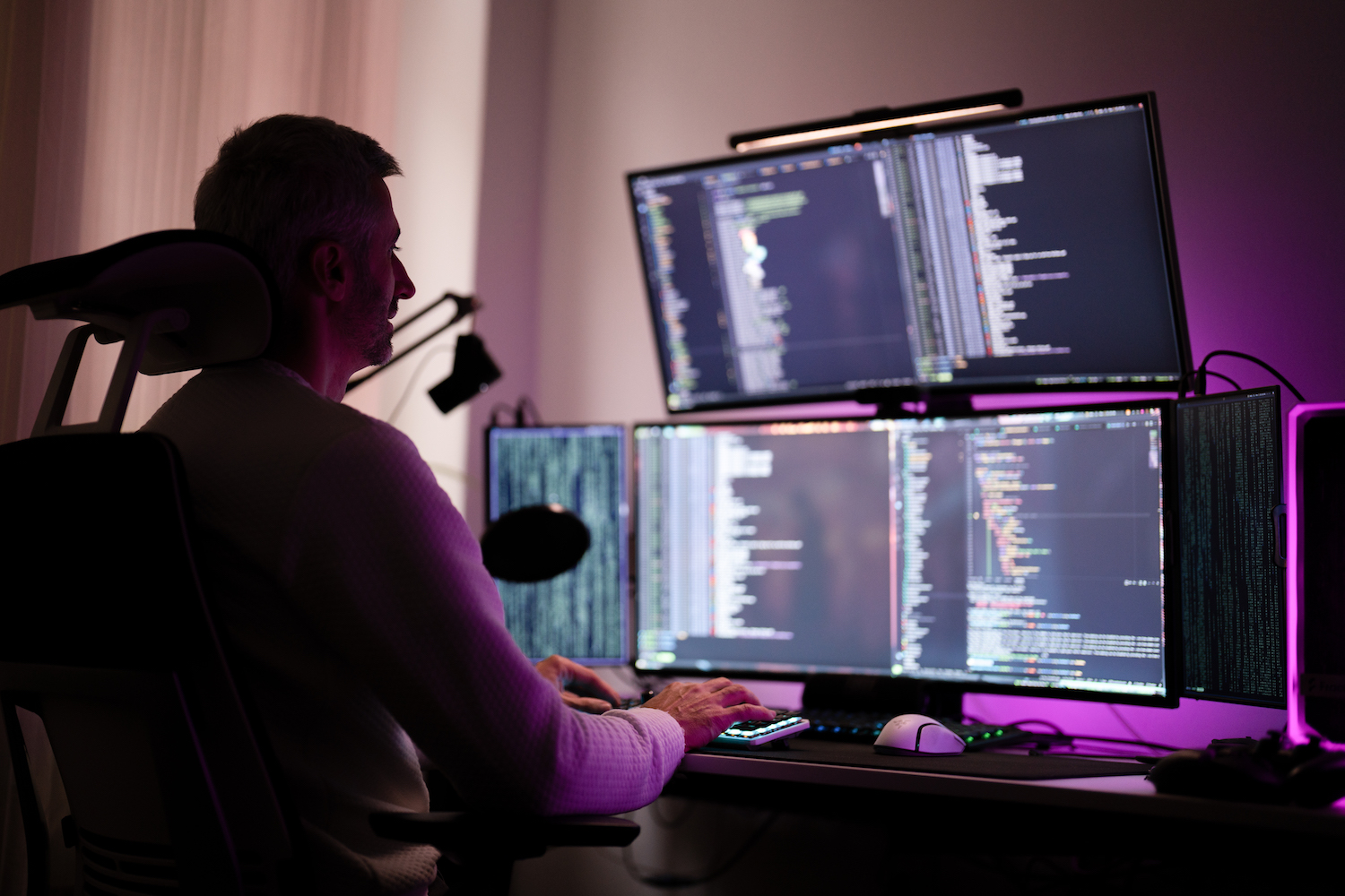 ciberseguridad_VOR