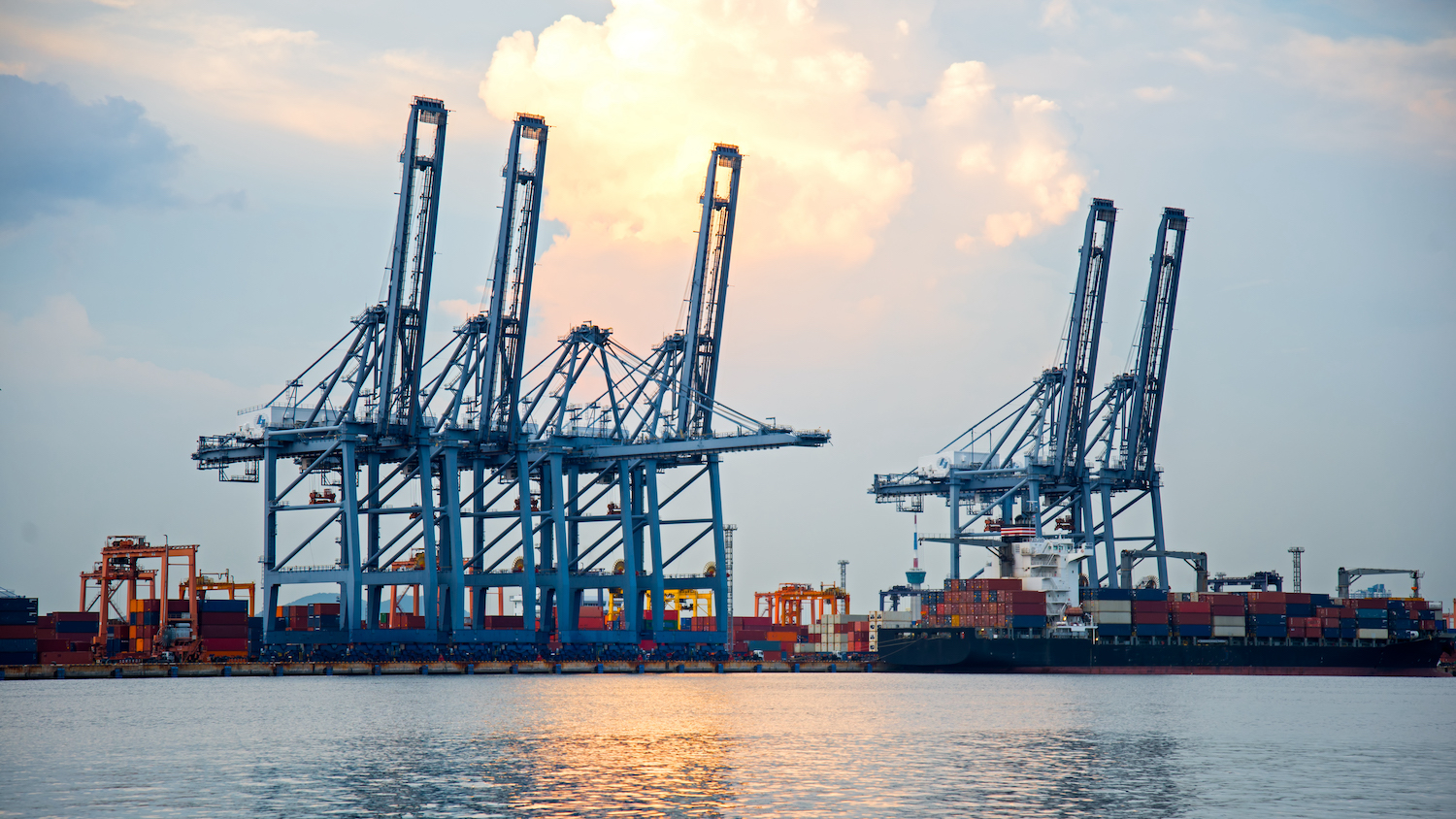 puertos_maritimos_VOR